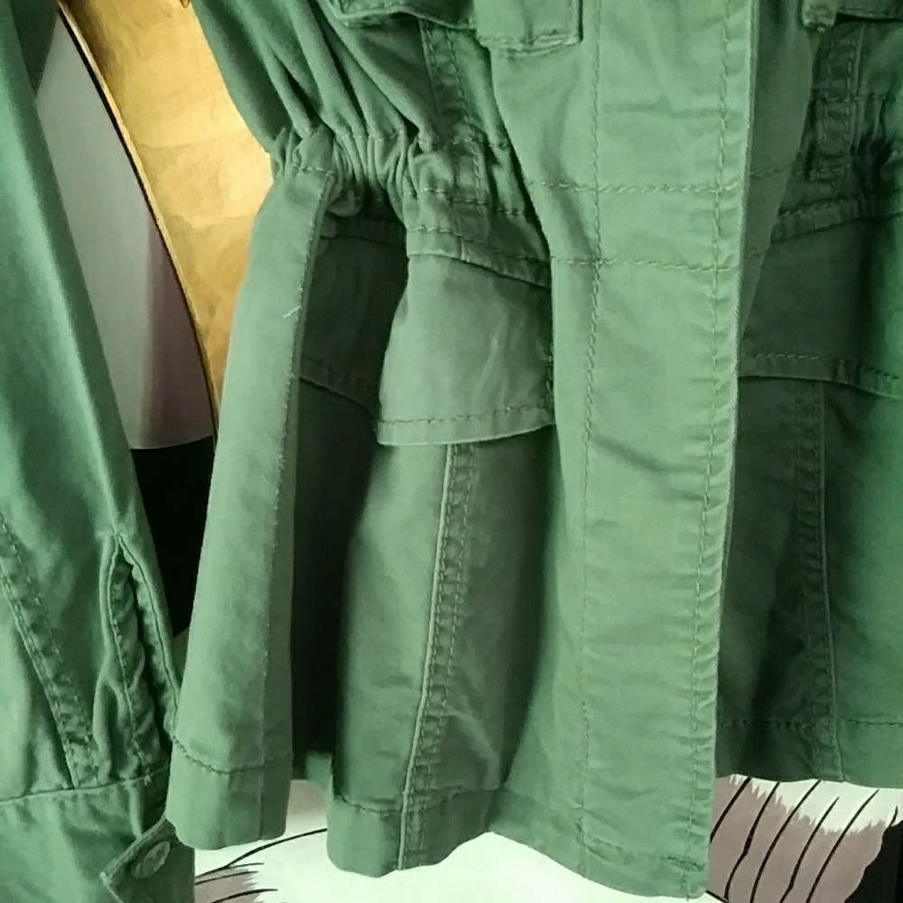 Nine West Blazer - image 4